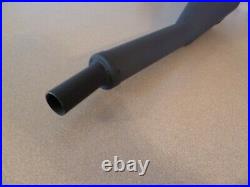 1975 1976 1977 Yamaha Yz80 Exhaust Pipe Expansion Chamber Pipe Ama Nos Cool