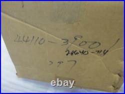 1975 Suzuki TS185 NOS GAS FUEL TANK PETROL RESERVOIR 44110-28640-714 NEW IN BOX 1975 Suzuki TS185 NOS GAS FUEL TANK PETROL RESERVOIR 44110-28640-714 NEW IN BOX