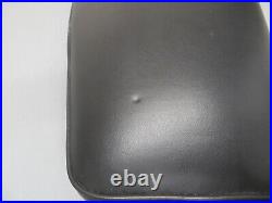 Bmw R60 R75 R100 Motorcycle Seat New Old Stock Item