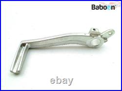 Brake Pedal Suzuki GSX R 1100 1993-1994 (GSXR1100 GSXR1100W) New Old Stock 431