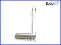 Brake Pedal Suzuki GSX R 1100 1993-1994 (GSXR1100 GSXR1100W) New Old Stock 431