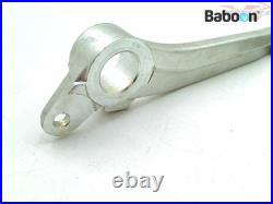 Brake Pedal Suzuki GSX R 1100 1993-1994 (GSXR1100 GSXR1100W) New Old Stock 431