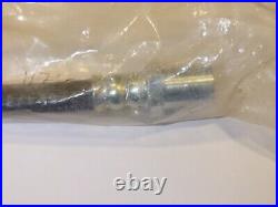 Brake hose NOS Genuine Suzuki 59240-36212 GT185 #MC531 Brake hose NOS Genuine Suzuki 59240-36212 GT185 #MC531