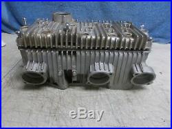 CYLINDER With NOS PISTONS & HEAD (WATER BUFFALO) 1972 1977 SUZUKI GT750 USED