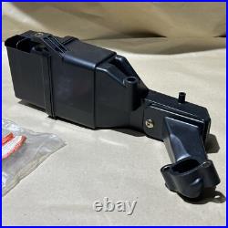 Classic Suzuki 125 (gamma) Air Filter Housing Nos Rare Orm Genuine Retro