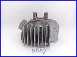 Cylinder Barrels Piston Ring Kit STD Suzuki A100 AC100 AX100 NOS Japan