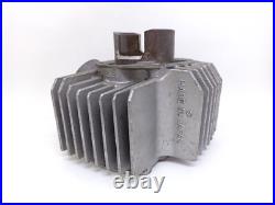 Cylinder Barrels Piston Ring Kit STD Suzuki A100 AC100 AX100 NOS Japan