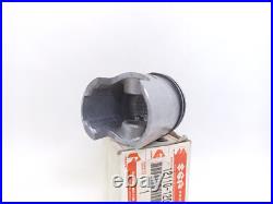 Cylinder Barrels Piston Ring Kit STD Suzuki A100 AC100 AX100 NOS Japan