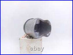 Cylinder Barrels Piston Ring Kit STD Suzuki A100 AC100 AX100 NOS Japan