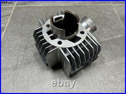 For SUZUKI A100 AC100 AS100 CYLINDER BLOCK NOS Aftermarket Part