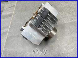For SUZUKI A100 AC100 AS100 CYLINDER BLOCK NOS Aftermarket Part