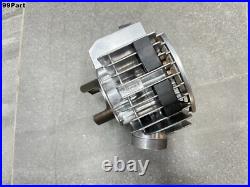 For SUZUKI A100 AC100 AS100 CYLINDER BLOCK NOS Aftermarket Part