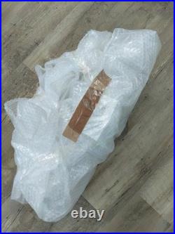 GENUINE SUZUKI GT380 550 750. NOS. NLA. Front Fender. 53100-31702