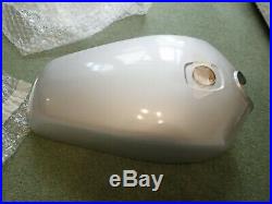 GS1000s GS 1000 S Fuel Tank, Gas Tank, Tank, NOS