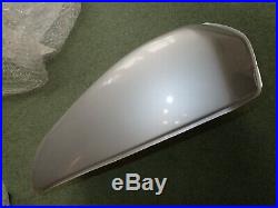 GS1000s GS 1000 S Fuel Tank, Gas Tank, Tank, NOS