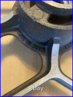 Genuine New Suzuki GS425 GS450 Front Wheel Rim. 54111-44001. NOS