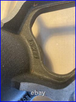 Genuine New Suzuki GS425 GS450 Front Wheel Rim. 54111-44001. NOS