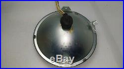 Genuine OEM NOS Headlamp Assembly Head Light Lamp 35121-27630 (Bin-A)