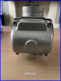 Genuine Ruili carburettorFor Suzuki B100 B120 NOS Free Postage