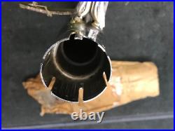 Genuine Suzuki GN400T GN400 GN400E GN400TD GN 400 NOS Muffler Exhaust Silencer