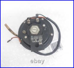 Genuine Suzuki GT250 GT380 GT550 GT750 RE5 T500 Horn Assy NOS P/N 38500-31646