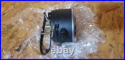 Genuine Suzuki NOS Speedometer ND 140km/h 157100-0670 New OEM TS125 GN125 DR125