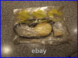 Genuine Suzuki Nos Wiring Harness Fits T500 T350 Rebel Titan 36620 15000 15900