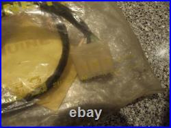 Genuine Suzuki Nos Wiring Harness Fits T500 T350 Rebel Titan 36620 15000 15900