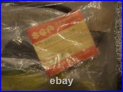 Genuine Suzuki Nos Wiring Harness Fits T500 T350 Rebel Titan 36620 15000 15900