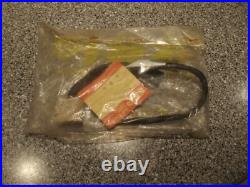 Genuine Suzuki Nos Wiring Harness Fits T500 T350 Rebel Titan 36620 15000 15900