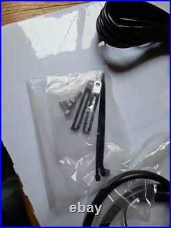 Genuine Suzuki Outboard Sender Set, Trim 34804-99E00 NOS OEM R2S3