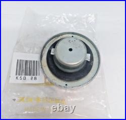 Genuine Suzuki TS100 TC100 A100 Fuel Tank Cap NOS P/N 44210-22700