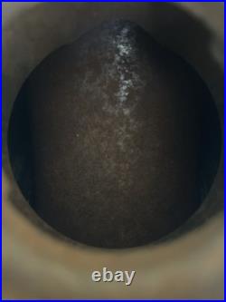 Genuine Suzuki TS50 1979 Fuel Tank Petrol Tank. NOS