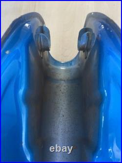 Genuine Suzuki TS50 1979 Fuel Tank Petrol Tank. NOS