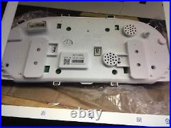 Genuine Suzuki Vitara 2015 Speedometer 34100-55PD/34100-55P94 Nos New