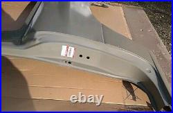 Genuine Suzuki Vitara GV1600 Nearside Rear Quarter Panel 6451166DV0P31 NOS