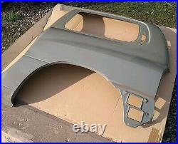 Genuine Suzuki Vitara GV1600 Nearside Rear Quarter Panel 6451166DV0P31 NOS