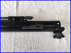 Genuine Suzuki Vitara/Sidekick SE416, 3Dr Drivers Seat Adjuster Slide Inner Nos