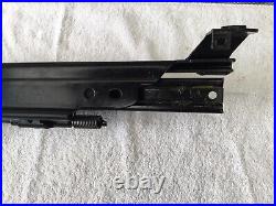 Genuine Suzuki Vitara/Sidekick SE416, 3Dr Drivers Seat Adjuster Slide Inner Nos