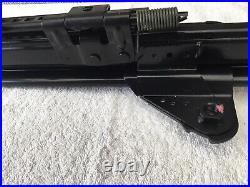 Genuine Suzuki Vitara/Sidekick SE416, 3Dr Drivers Seat Adjuster Slide Inner Nos