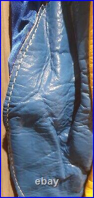 Jt Racing USA Quad jeans Nos New Old Stock Vmx Vintage Mx Motocross! Size 27