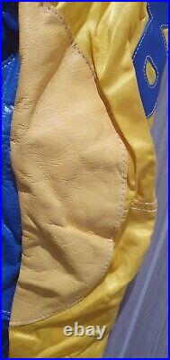 Jt Racing USA Quad jeans Nos New Old Stock Vmx Vintage Mx Motocross! Size 27