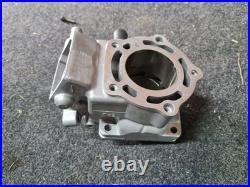 NEW aprilia Rs250 SUZUKI RGV250 NOS cylinder Barrel