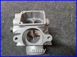 NEW aprilia Rs250 SUZUKI RGV250 NOS cylinder Barrel