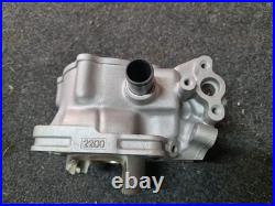 NEW aprilia Rs250 SUZUKI RGV250 NOS cylinder Barrel