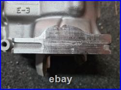 NEW aprilia Rs250 SUZUKI RGV250 NOS cylinder Barrel