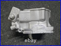 NEW aprilia Rs250 SUZUKI RGV250 NOS cylinder Barrel