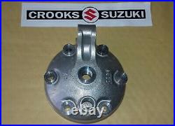 NOS 11111-28C30 1992 RM250 N Genuine Suzuki Cylinder Head