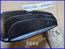 NOS 11111-40401 1979 / 1980 RM400 N / T Genuine Suzuki Cylinder Head, Obsolete