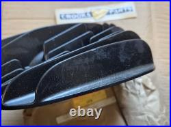 NOS 11111-40401 1979 / 1980 RM400 N / T Genuine Suzuki Cylinder Head, Obsolete